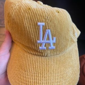 Urban Outfitters hat